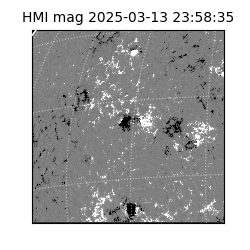 shmi - 2025-03-13T23:58:35