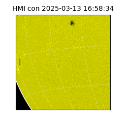 shmi - 2025-03-13T16:58:34.900000