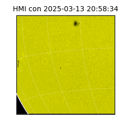 shmi - 2025-03-13T20:58:34.900000