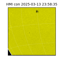 shmi - 2025-03-13T23:58:35