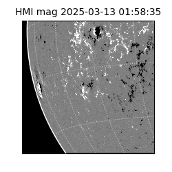 shmi - 2025-03-13T01:58:35