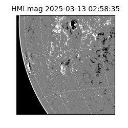 shmi - 2025-03-13T02:58:35