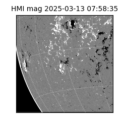 shmi - 2025-03-13T07:58:35.100000
