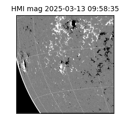 shmi - 2025-03-13T09:58:35.100000