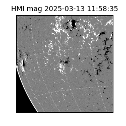 shmi - 2025-03-13T11:58:35