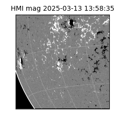 shmi - 2025-03-13T13:58:35