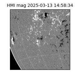 shmi - 2025-03-13T14:58:34.900000