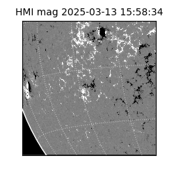 shmi - 2025-03-13T15:58:34.900000