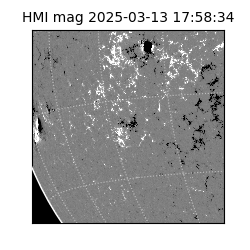 shmi - 2025-03-13T17:58:34.900000