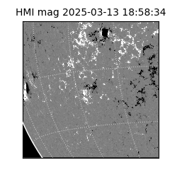 shmi - 2025-03-13T18:58:34.900000