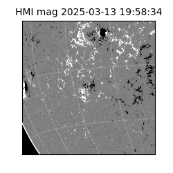 shmi - 2025-03-13T19:58:34.900000