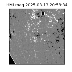 shmi - 2025-03-13T20:58:34.900000
