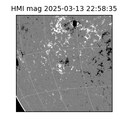 shmi - 2025-03-13T22:58:35