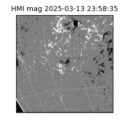 shmi - 2025-03-13T23:58:35