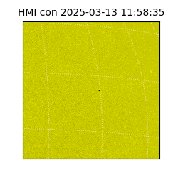 shmi - 2025-03-13T11:58:35