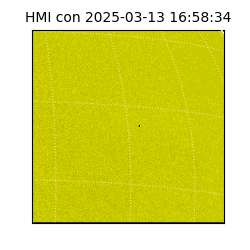 shmi - 2025-03-13T16:58:34.900000