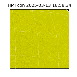 shmi - 2025-03-13T18:58:34.900000