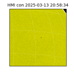 shmi - 2025-03-13T20:58:34.900000