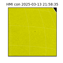 shmi - 2025-03-13T21:58:35