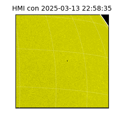 shmi - 2025-03-13T22:58:35