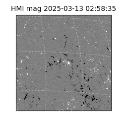 shmi - 2025-03-13T02:58:35