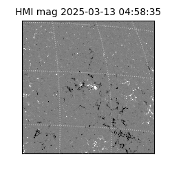 shmi - 2025-03-13T04:58:35.100000