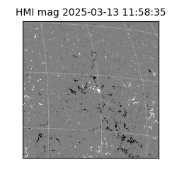 shmi - 2025-03-13T11:58:35