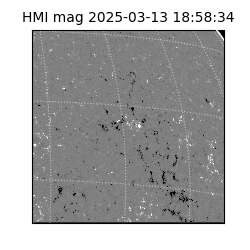 shmi - 2025-03-13T18:58:34.900000