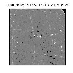 shmi - 2025-03-13T21:58:35