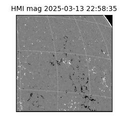 shmi - 2025-03-13T22:58:35