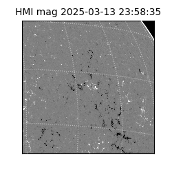 shmi - 2025-03-13T23:58:35