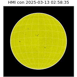 shmi - 2025-03-13T02:58:35