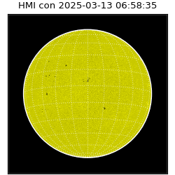 shmi - 2025-03-13T06:58:35.100000