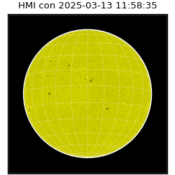 shmi - 2025-03-13T11:58:35