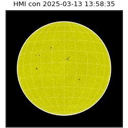 shmi - 2025-03-13T13:58:35