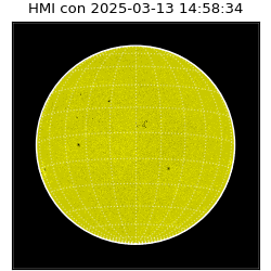 shmi - 2025-03-13T14:58:34.900000