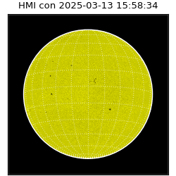 shmi - 2025-03-13T15:58:34.900000