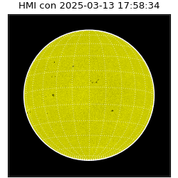 shmi - 2025-03-13T17:58:34.900000