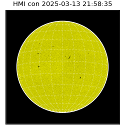 shmi - 2025-03-13T21:58:35