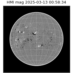 shmi - 2025-03-13T00:58:34.900000