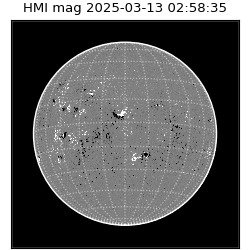 shmi - 2025-03-13T02:58:35