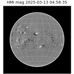 shmi - 2025-03-13T04:58:35.100000