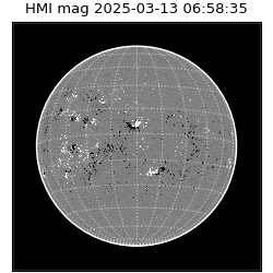 shmi - 2025-03-13T06:58:35.100000