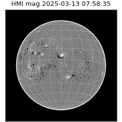 shmi - 2025-03-13T07:58:35.100000