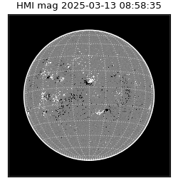 shmi - 2025-03-13T08:58:35.100000