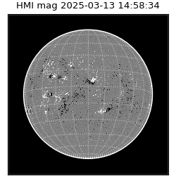 shmi - 2025-03-13T14:58:34.900000