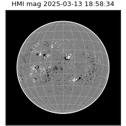 shmi - 2025-03-13T18:58:34.900000