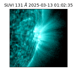 suvi - 2025-03-13T01:02:35.217000