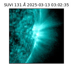 suvi - 2025-03-13T03:02:35.511000