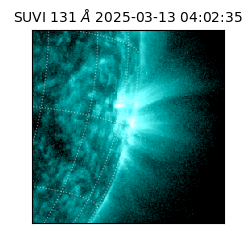 suvi - 2025-03-13T04:02:35.659000